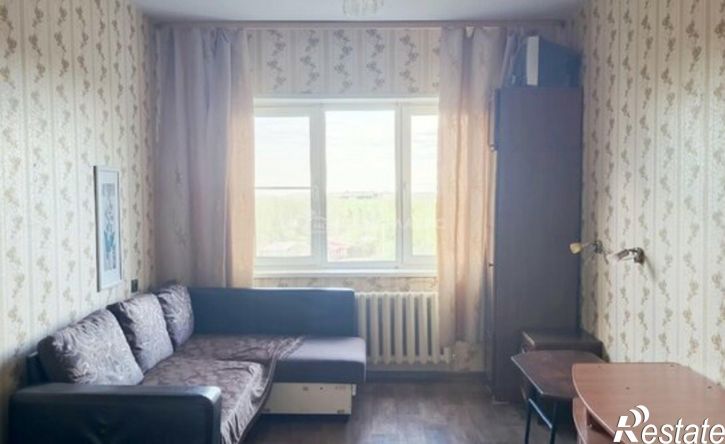 2-комн квартира проспект Дзержинского, 1,  д. 1