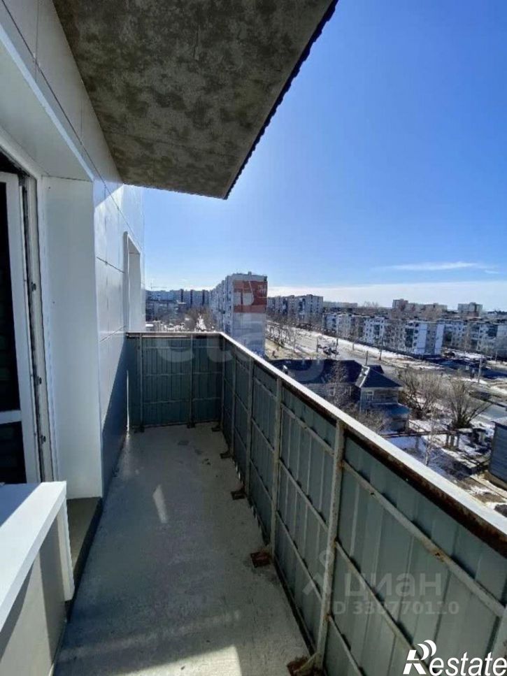 1-комн квартира Советская улица, 40 к1,  д. 40 к1