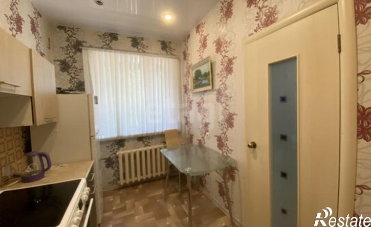 1-комн квартира Вычегодская улица, 9,  д. 9