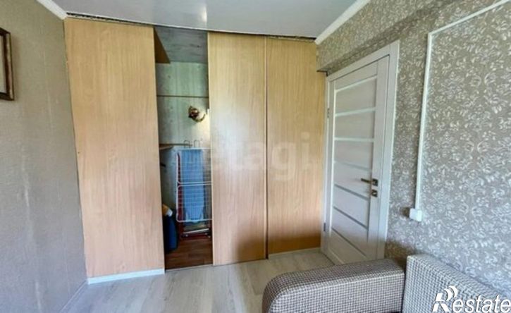 2-комн квартира Ленинградский пр-кт, 273 1,  д. 273 1,  к. 1
