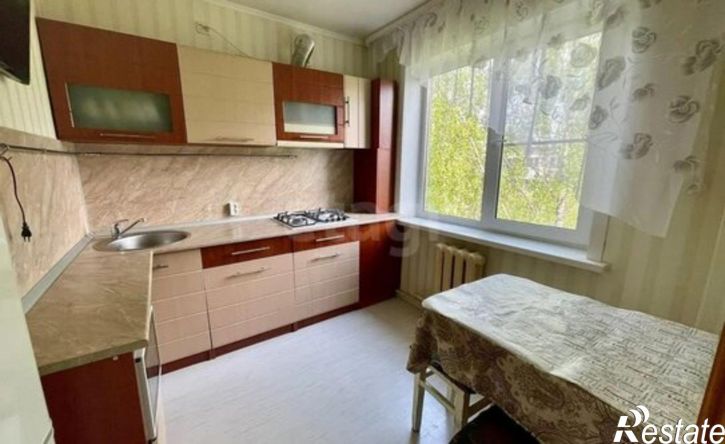 2-комн квартира Ленинградский пр-кт, 273 1,  д. 273 1,  к. 1