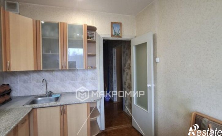 2-комн квартира ул Стрелковая, 26 3,  д. 26 3,  к. 3