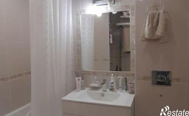 4-комн квартира Ленинградский пр-кт, 115,  д. 115