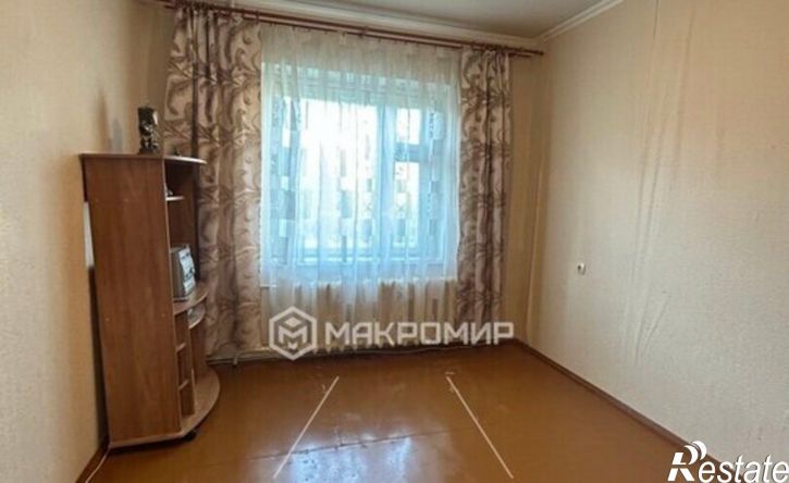 2-комн квартира ул Стрелковая, 26 3,  д. 26 3,  к. 3