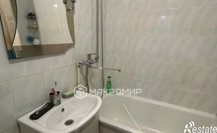 2-комн квартира ул Стрелковая, 26 3,  д. 26 3,  к. 3