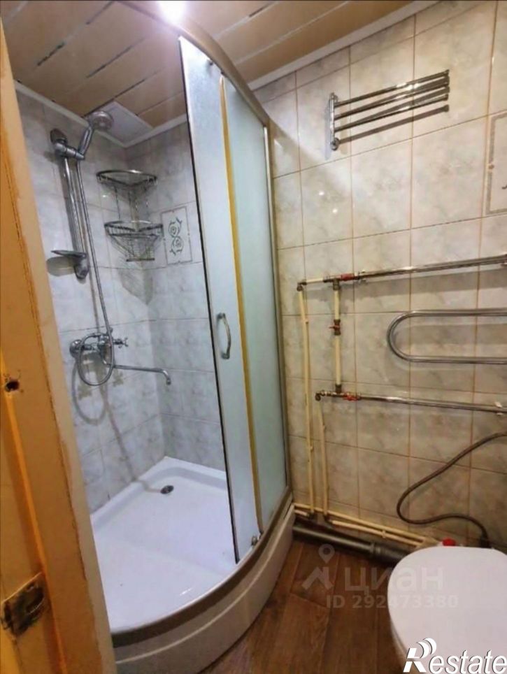 1-комн квартира ул Урицкого, 68 1,  д. 68 1,  к. 1
