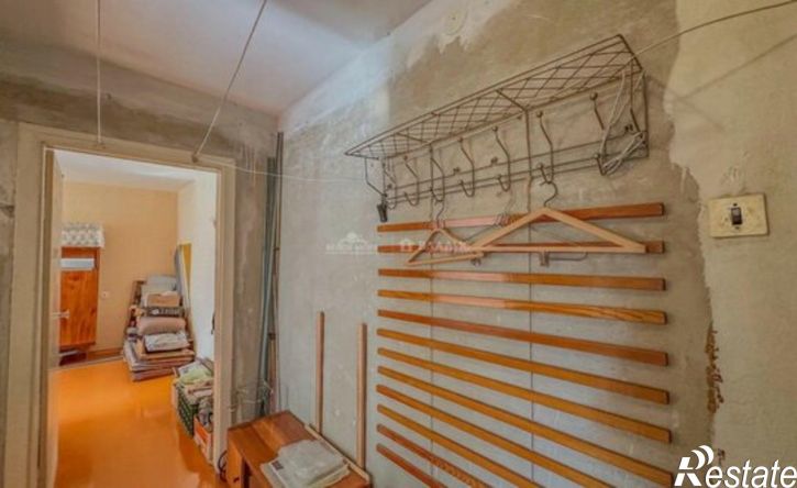 2-комн квартира улица Тимме, 22,  д. 22