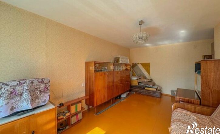 2-комн квартира улица Тимме, 22,  д. 22