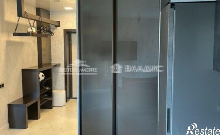 1-комн квартира ул Володарского, 54,  д. 54