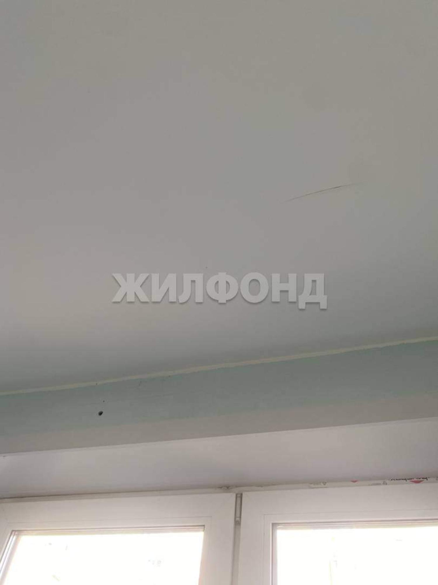 Купить квартиру за 3 900 000 рублей на Московский проспект, д.55/2