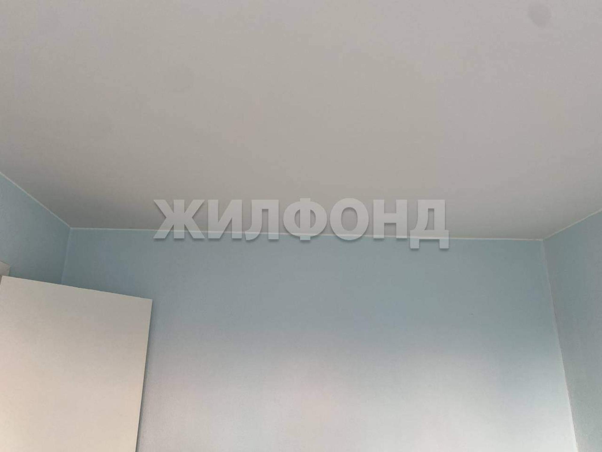 Купить квартиру за 3 900 000 рублей на Московский проспект, д.55/2