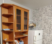 комната 105 кв м ул Комсомольская, 36
