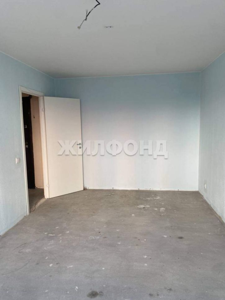 1-комн квартира Московский проспект, д.55/2