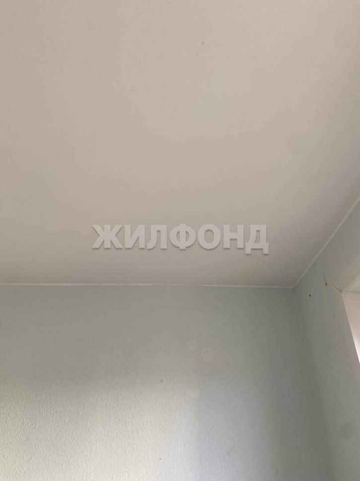 1-комн квартира Московский проспект, д.55/2