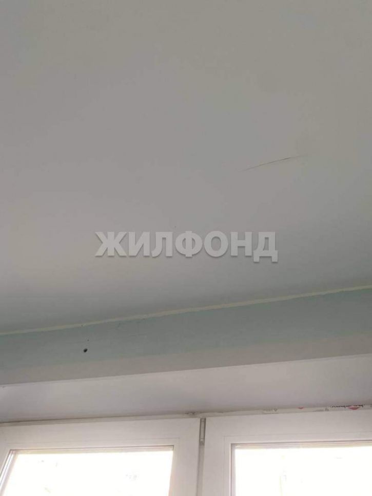 1-комн квартира Московский проспект, д.55/2
