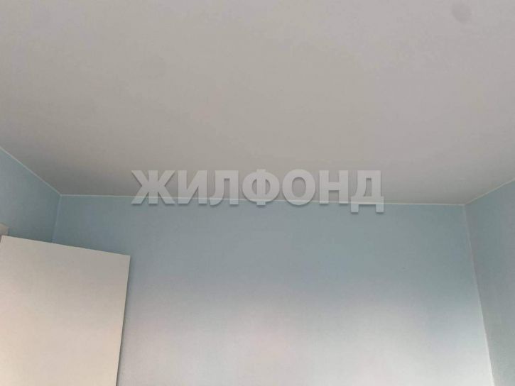 1-комн квартира Московский проспект, д.55/2