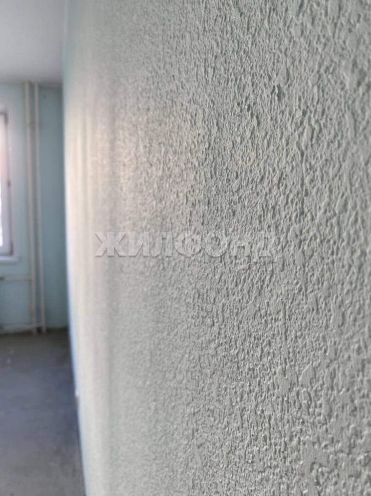 1-комн квартира Московский проспект, д.55/2