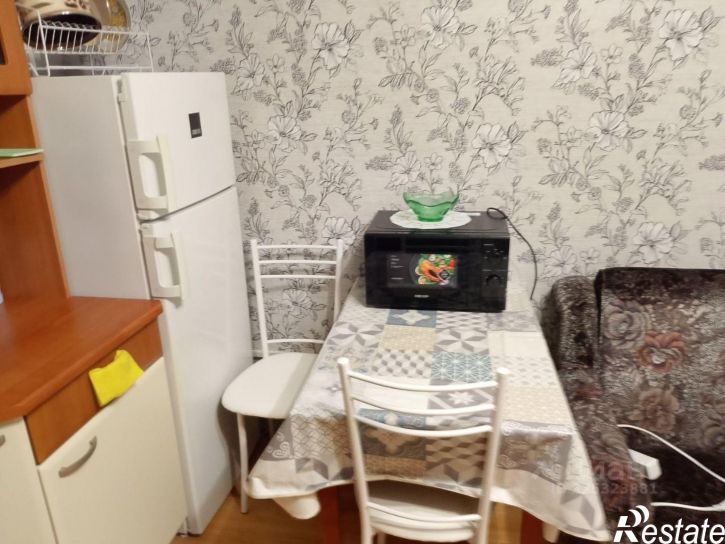 Комната ул Комсомольская, 36,  д. 36
