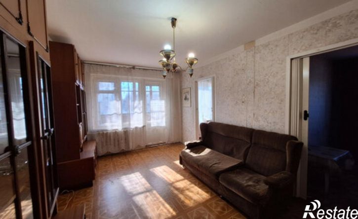 4-комн квартира ул Почтовая, 21 1,  д. 21 1,  к. 1