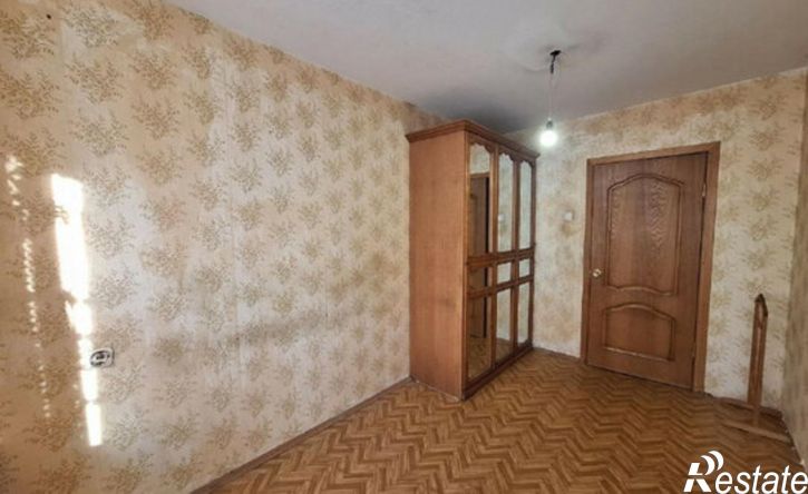 4-комн квартира ул Почтовая, 21 1,  д. 21 1,  к. 1