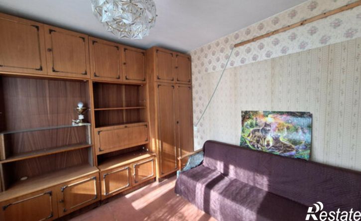 4-комн квартира ул Почтовая, 21 1,  д. 21 1,  к. 1