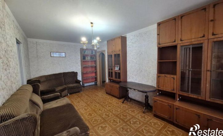 4-комн квартира ул Почтовая, 21 1,  д. 21 1,  к. 1
