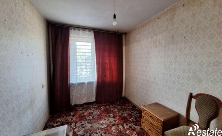 4-комн квартира ул Почтовая, 21 1,  д. 21 1,  к. 1