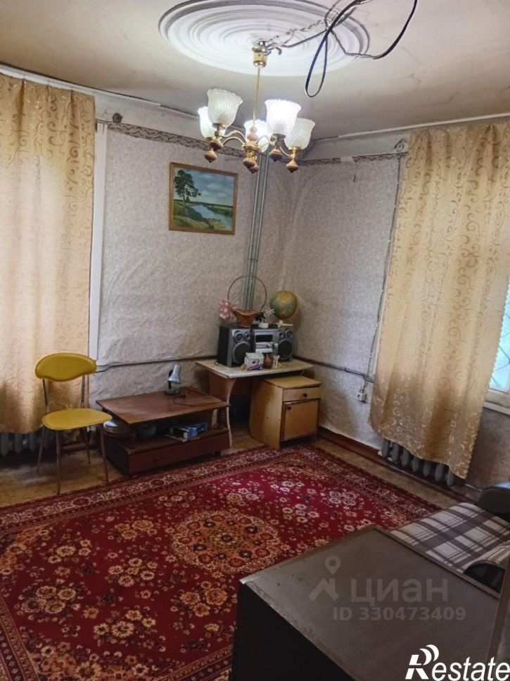 1-комн квартира улица Выучейского, 94 к1,  д. 94 к1