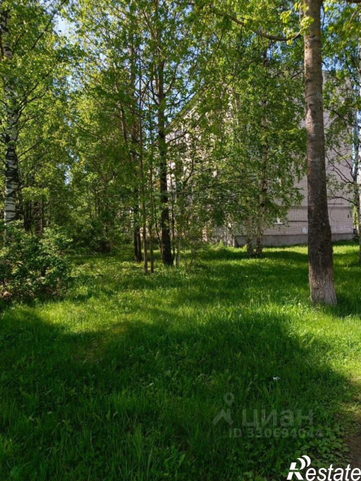 1-комн квартира улица Капитана Хромцова, 1,  д. 1