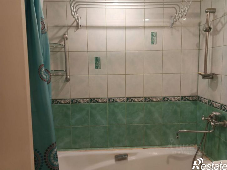 2-комн квартира Советская улица, 21,  д. 21