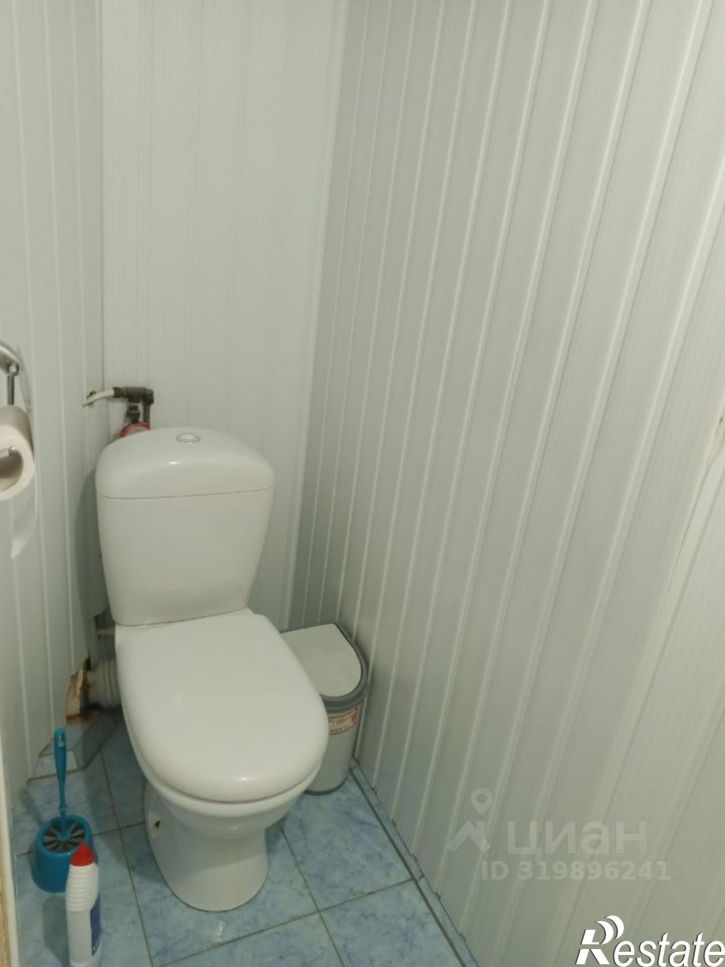 2-комн квартира Советская улица, 21,  д. 21
