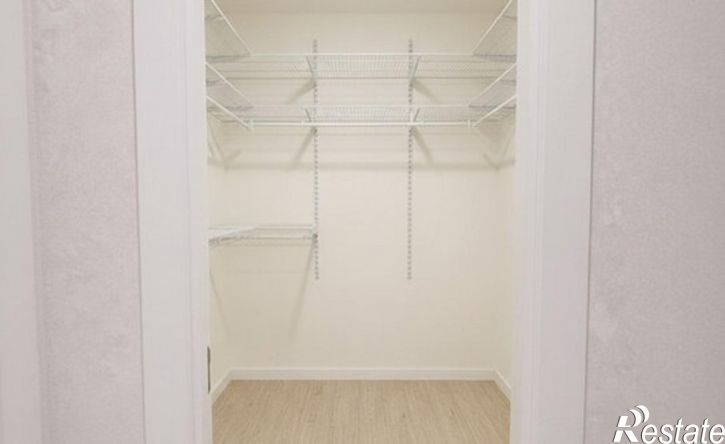 3-комн квартира Стрелковая улица, 27 к1,  д. 27 к1