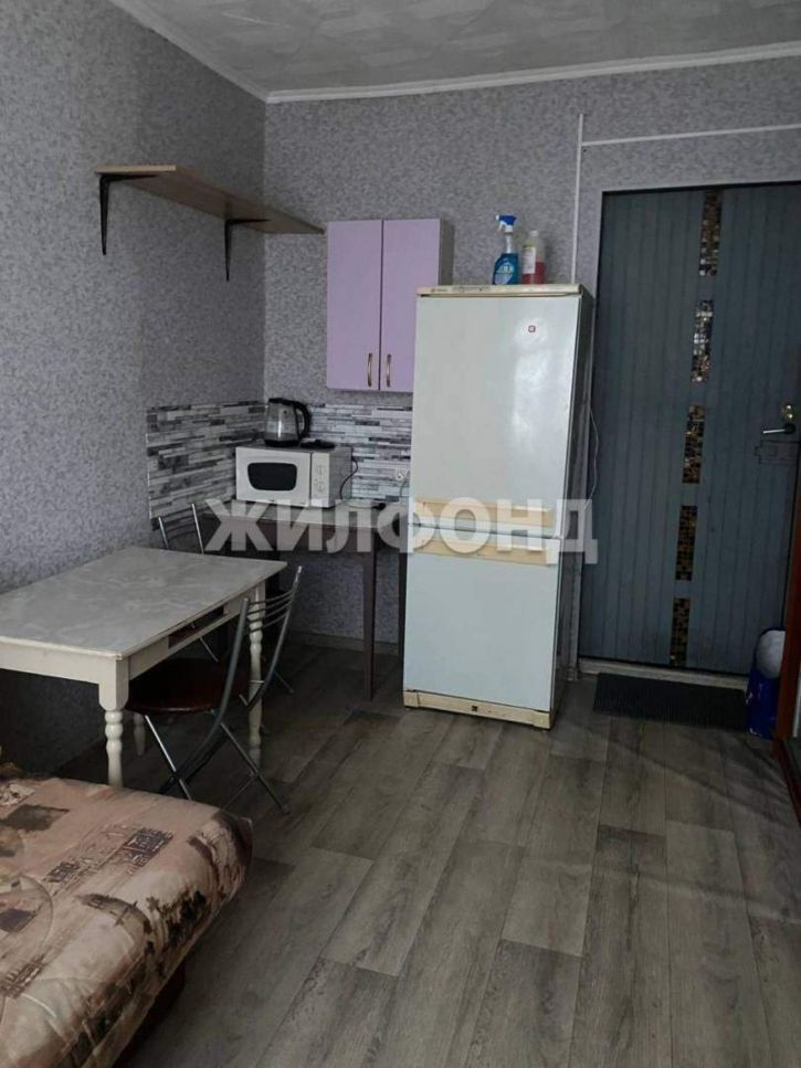 Комната Садовая ул., д.40