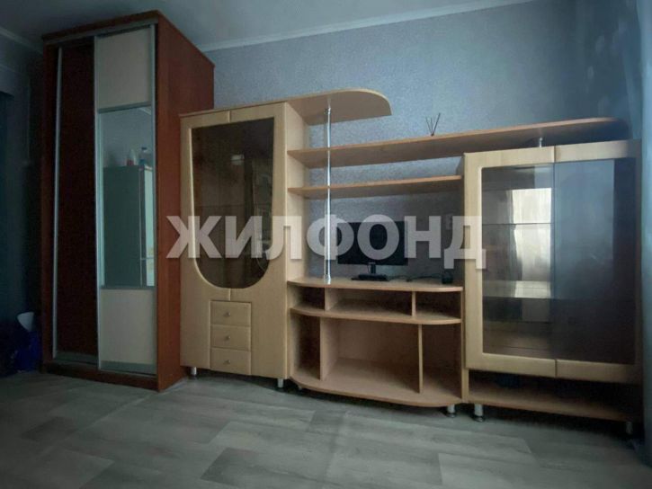 Комната Садовая ул., д.40