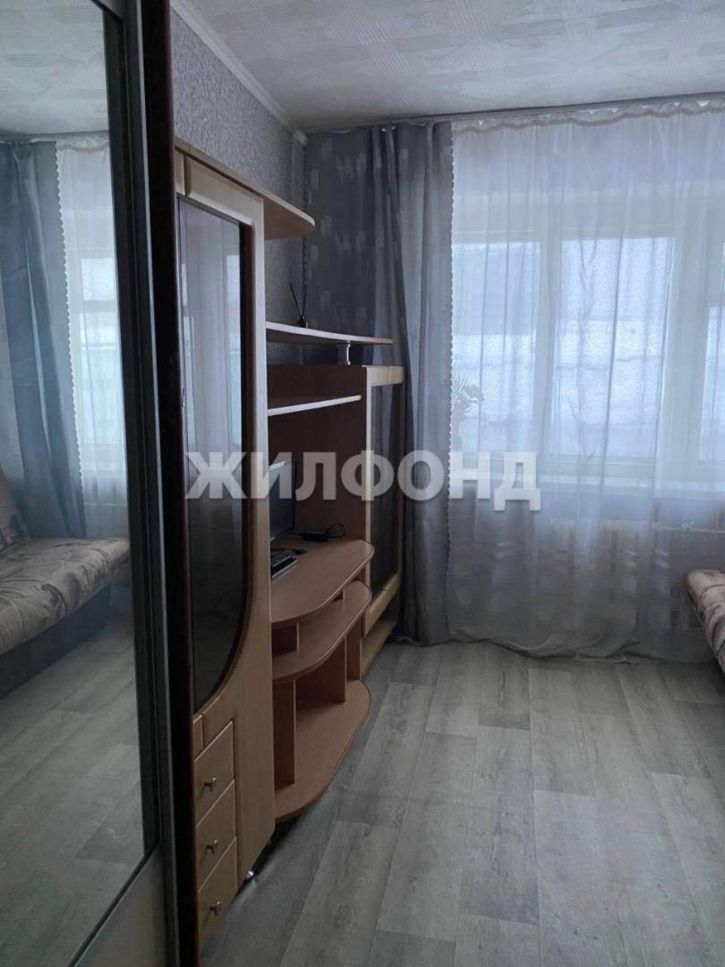 Комната Садовая ул., д.40