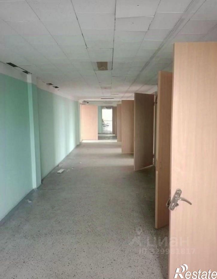Отдельное здание Ленинградский проспект, 386,  д. 386