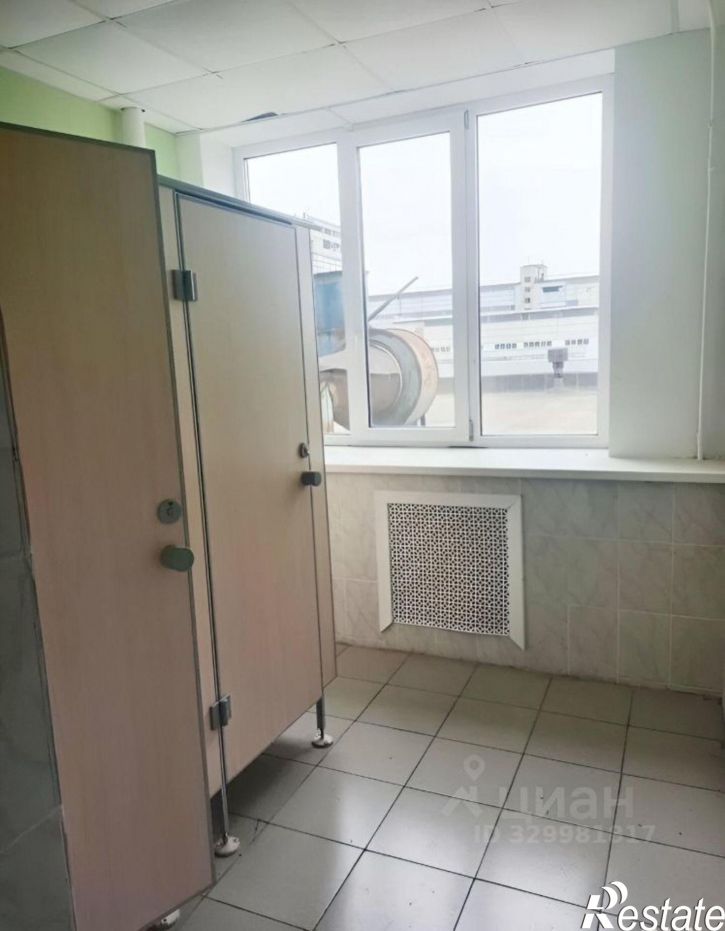 Отдельное здание Ленинградский проспект, 386,  д. 386