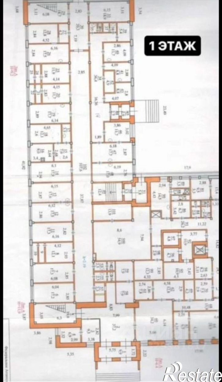 Отдельное здание Ленинградский проспект, 386,  д. 386