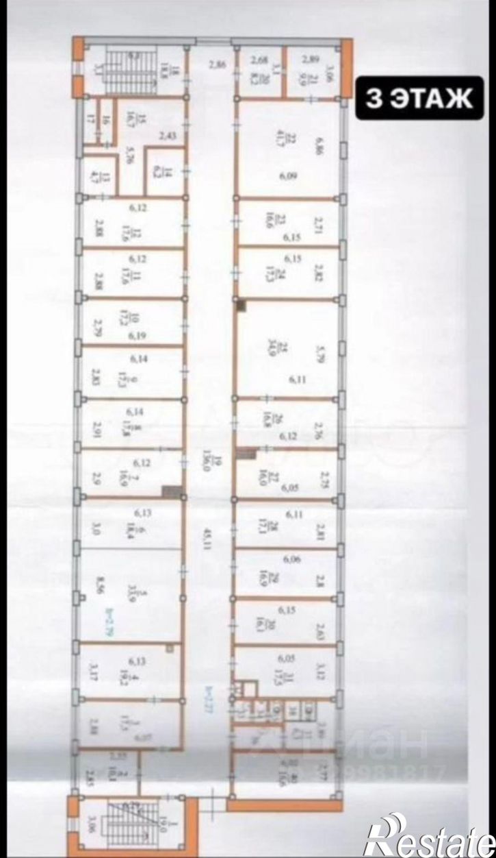 Отдельное здание Ленинградский проспект, 386,  д. 386