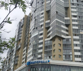 ОСЗ 174 кв м ул Воскресенская, 59