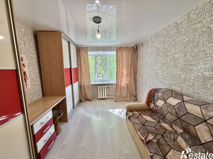 2-комн квартира улица Логинова, 33,  д. 33