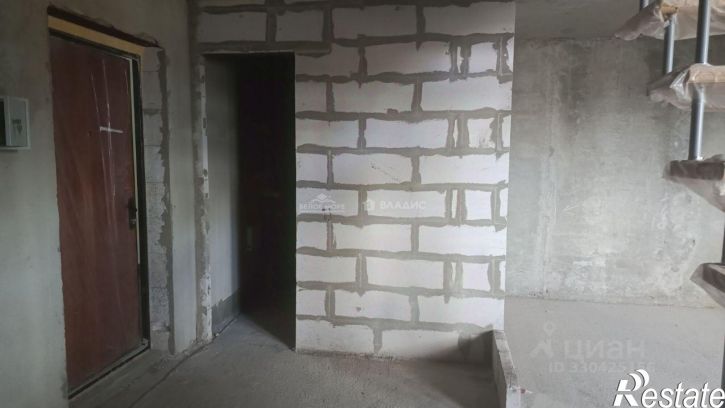 2-комн квартира улица Терёхина, 6 к4,  д. 6 к4