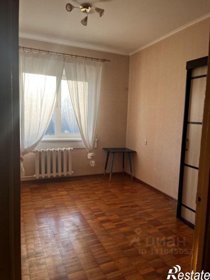 2-комн квартира ул Гайдара, 48 2,  д. 48 2,  к. 2