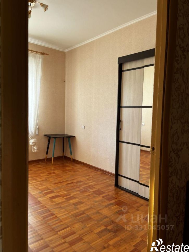 2-комн квартира ул Гайдара, 48 2,  д. 48 2,  к. 2