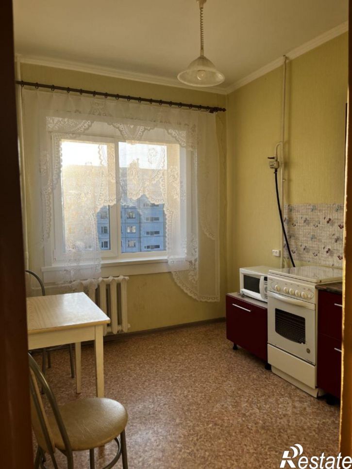 2-комн квартира ул Гайдара, 48 2,  д. 48 2,  к. 2