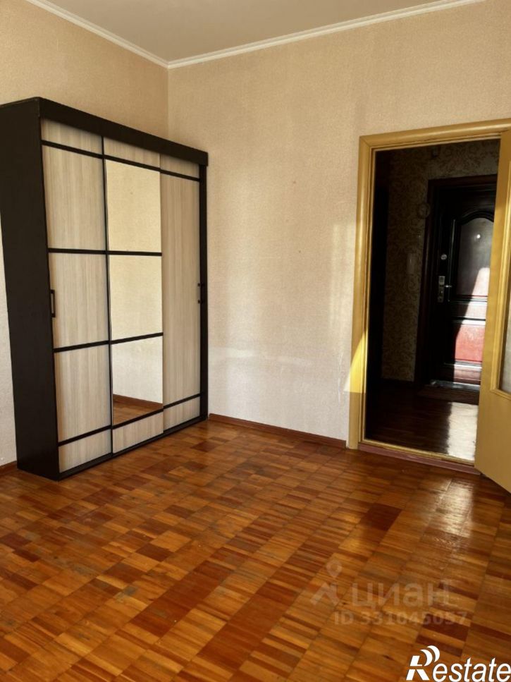 2-комн квартира ул Гайдара, 48 2,  д. 48 2,  к. 2