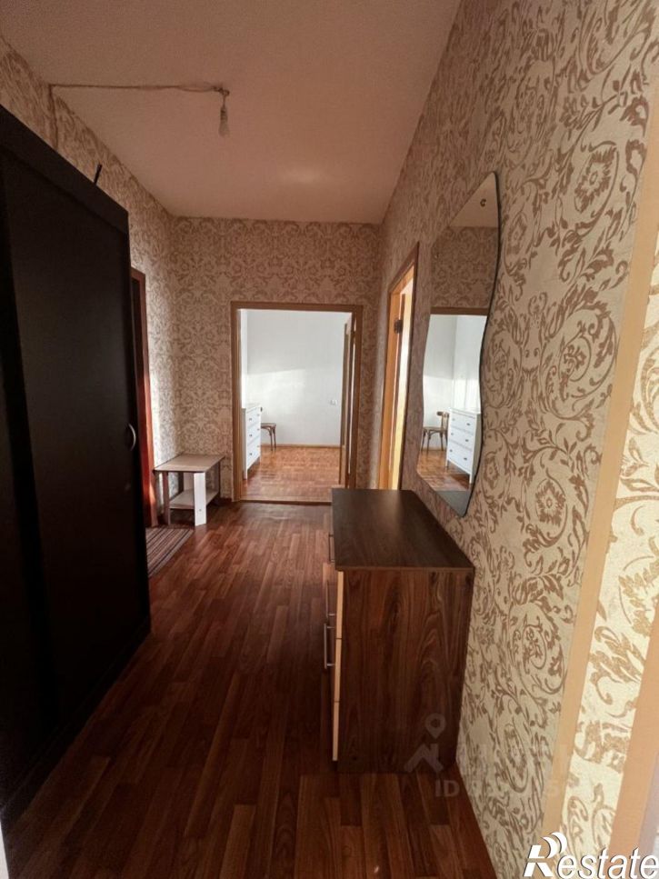 2-комн квартира ул Гайдара, 48 2,  д. 48 2,  к. 2