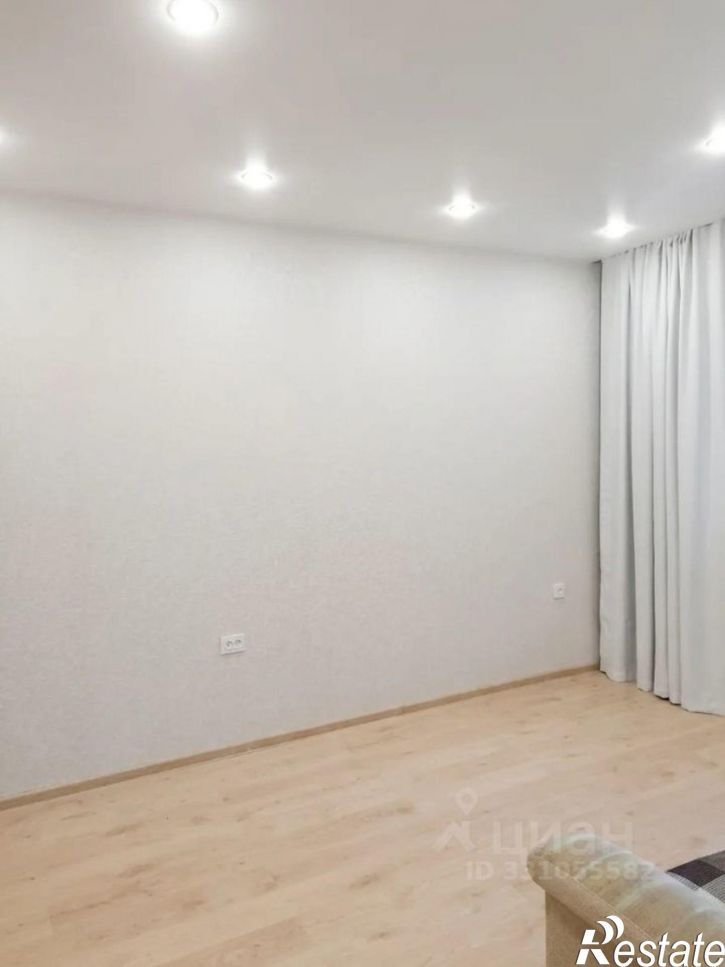 2-комн квартира пр-кт Ломоносова, 291,  д. 291