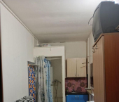 комната 12 кв м Ленинградский пр-кт, 322 1