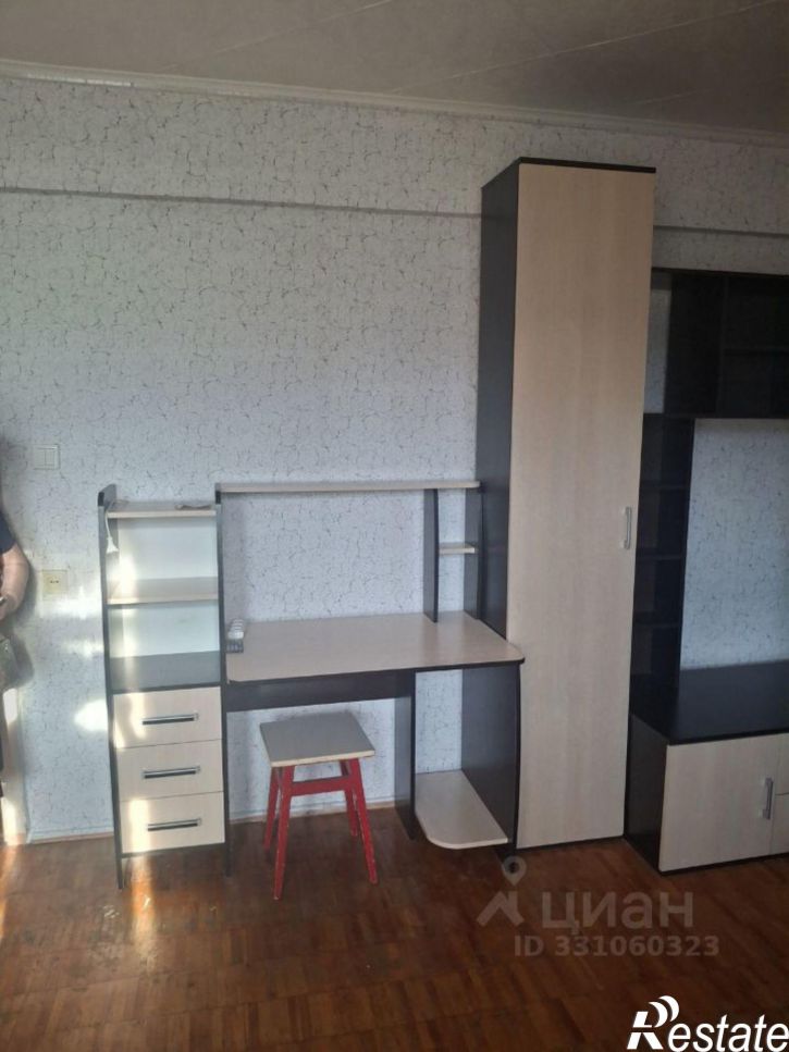1-комн квартира Московский проспект, 45 к1,  д. 45 к1
